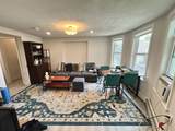 469 Medford Street - Photo 21