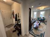 469 Medford Street - Photo 24
