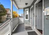 469 Medford Street - Photo 25