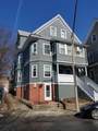 469 Medford Street - Photo 26
