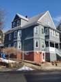 469 Medford Street - Photo 27
