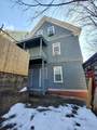 469 Medford Street - Photo 28