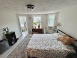 469 Medford Street - Photo 3