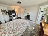 469 Medford Street - Photo 4