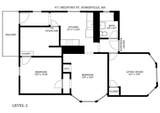 469 Medford Street - Photo 5