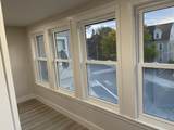 469 Medford Street - Photo 6