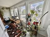 469 Medford Street - Photo 7
