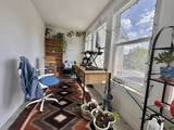 469 Medford Street - Photo 8