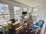 469 Medford Street - Photo 9