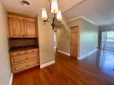 20 Stearns Rd - Photo 10