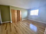 20 Stearns Rd - Photo 11