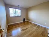 20 Stearns Rd - Photo 12