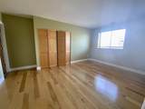 20 Stearns Rd - Photo 13