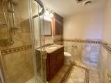 20 Stearns Rd - Photo 14