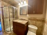 20 Stearns Rd - Photo 15