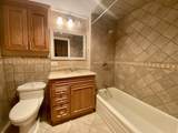 20 Stearns Rd - Photo 16
