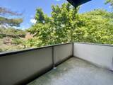 20 Stearns Rd - Photo 17