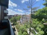 20 Stearns Rd - Photo 18