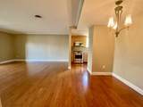 20 Stearns Rd - Photo 2