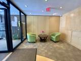 20 Stearns Rd - Photo 22