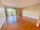 20 Stearns Rd - Photo 3