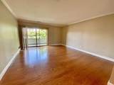 20 Stearns Rd - Photo 4