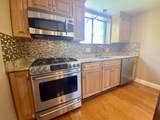 20 Stearns Rd - Photo 5
