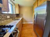 20 Stearns Rd - Photo 6