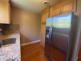 20 Stearns Rd - Photo 7