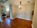 20 Stearns Rd - Photo 8