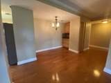 20 Stearns Rd - Photo 9