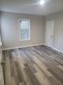 19 Vinson Street - Photo 2