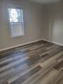 19 Vinson Street - Photo 3