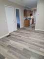 19 Vinson Street - Photo 4