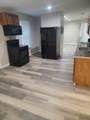 19 Vinson Street - Photo 5