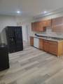 19 Vinson Street - Photo 6