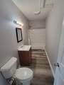 19 Vinson Street - Photo 7