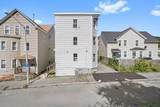 19 Vinson Street - Photo 8