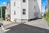 19 Vinson Street - Photo 9