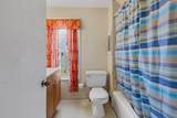 20 Trinity Ave - Photo 11