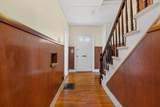 20 Trinity Ave - Photo 12