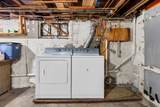 20 Trinity Ave - Photo 13
