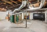 20 Trinity Ave - Photo 14