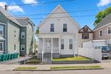 20 Trinity Ave - Photo 2
