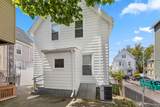20 Trinity Ave - Photo 3