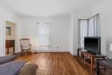 20 Trinity Ave - Photo 4