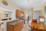20 Trinity Ave - Photo 5