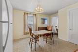 20 Trinity Ave - Photo 6