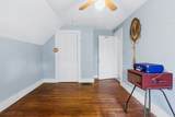 20 Trinity Ave - Photo 8