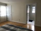 1593 Centre St - Photo 10